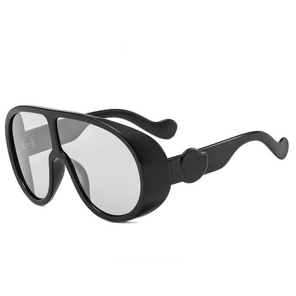 ski sunglass winter goggles sunglasses men women full frame uv400 sun glasses300k, White;black
ski sunglass winter goggles sunglasses men women full frame uv400 sun glasses300k, White;black