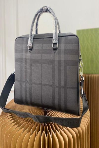 designers luxurys briefcase bags men business package lapbag leather handbag striped design messenger high capacity shoulder h7188135
designers luxurys briefcase bags men business package lapbag leather handbag striped design messenger high capacity shoulder h7188135