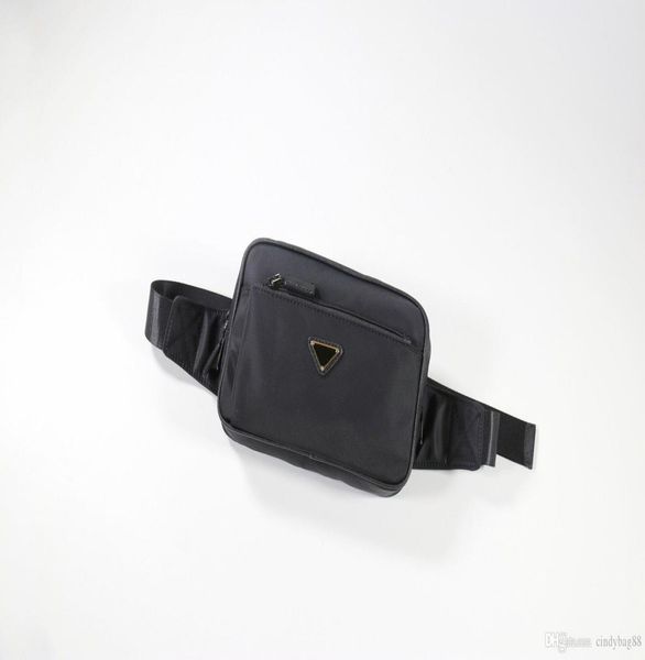 luxury designer backpacks men chest bag designer womens belt bags for men and women selling7159527
luxury designer backpacks men chest bag designer womens belt bags for men and women selling7159527