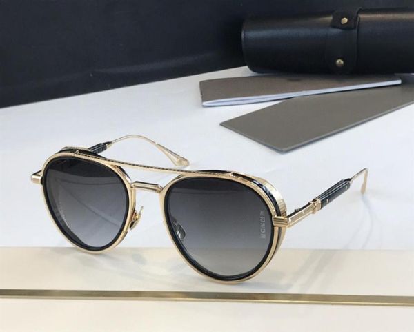 a epiluxury 4 luxury brand designer sunglasses for men women new selling world famous fashion show italian s4992659, White;black
a epiluxury 4 luxury brand designer sunglasses for men women new selling world famous fashion show italian s4992659, White;black