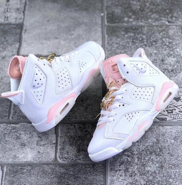 6 gold hoops men basketball shoes 6s white barely rosesailmetallic mens womens outdoor sneakers trainers sports dh9696100 with 8417712
6 gold hoops men basketball shoes 6s white barely rosesailmetallic mens womens outdoor sneakers trainers sports dh9696100 with 8417712