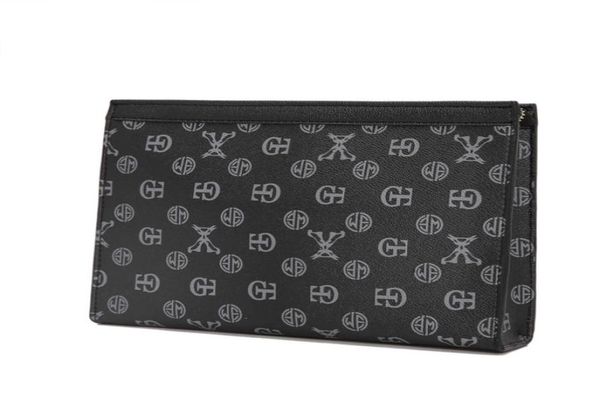 2022 men fashion letter classic clutch bags wild ladies clutches luxury bag city handbags designer women beach clutch9989685, Red;black
2022 men fashion letter classic clutch bags wild ladies clutches luxury bag city handbags designer women beach clutch9989685, Red;black