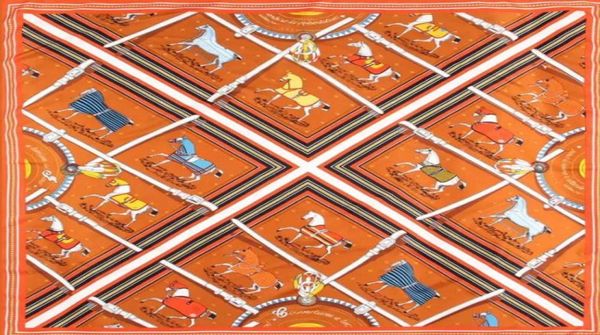 manual hand rolled twill silk scarf women belt plaid printing fashion square scarves echarpes foulards femme wrap bandana hi5816285, Blue;gray
manual hand rolled twill silk scarf women belt plaid printing fashion square scarves echarpes foulards femme wrap bandana hi5816285, Blue;gray