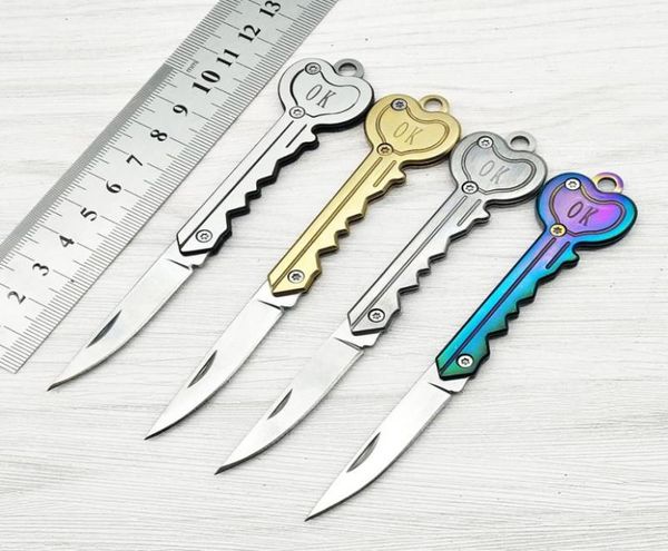 portable mini letter opener new folding portable outdoor new ok key utility knife office stationery knife7751287, Silver
portable mini letter opener new folding portable outdoor new ok key utility knife office stationery knife7751287, Silver