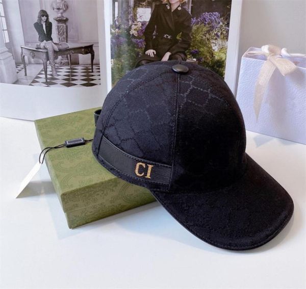 women men dsigners caps hats fashion bucket hat luxury designers baseball cap classic old flower embroidery caps womens brand hats7907144, Blue;gray
women men dsigners caps hats fashion bucket hat luxury designers baseball cap classic old flower embroidery caps womens brand hats7907144, Blue;gray