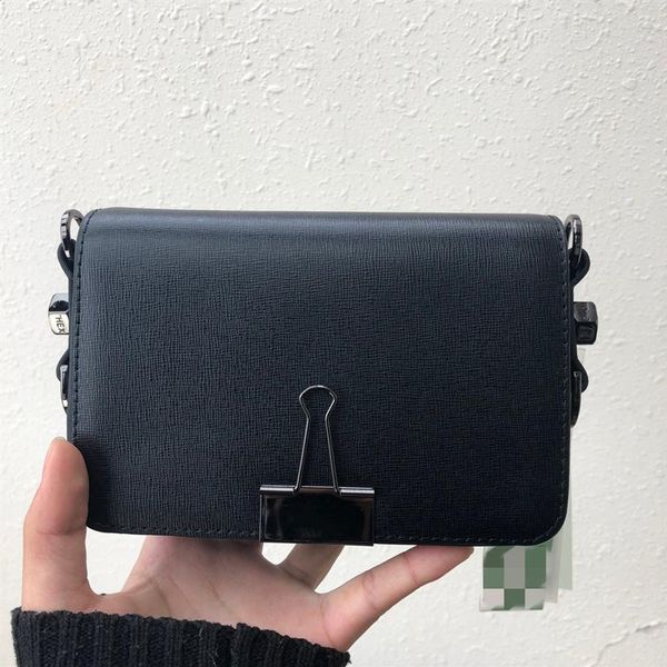 women leather shoulder bag outdoor bags leisure messenger bag fashion shopping multiple interlayers3026
women leather shoulder bag outdoor bags leisure messenger bag fashion shopping multiple interlayers3026