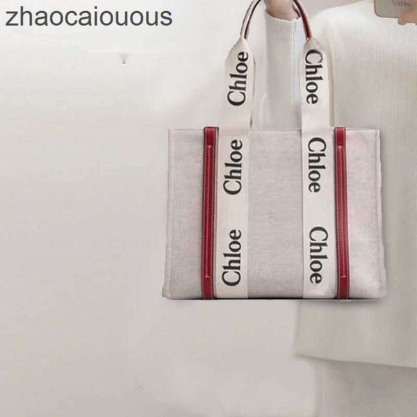 tote designer bags cloe handbags women bag 2023 new fashion one shoulder canvas portable commuting high-capacity tote vqhl
tote designer bags cloe handbags women bag 2023 new fashion one shoulder canvas portable commuting high-capacity tote vqhl