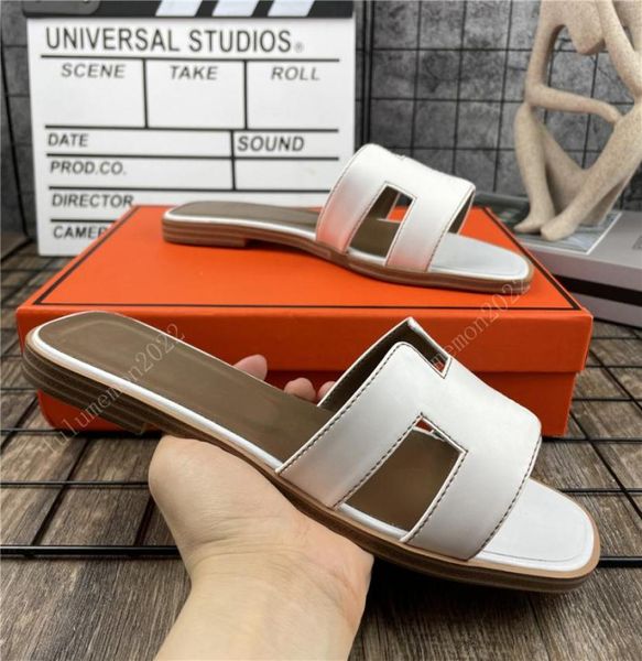 2022 womens summer sandals beach slide slippers odile skin leather flip flops heels ladies sandali various styles orange 3370732, Black
2022 womens summer sandals beach slide slippers odile skin leather flip flops heels ladies sandali various styles orange 3370732, Black