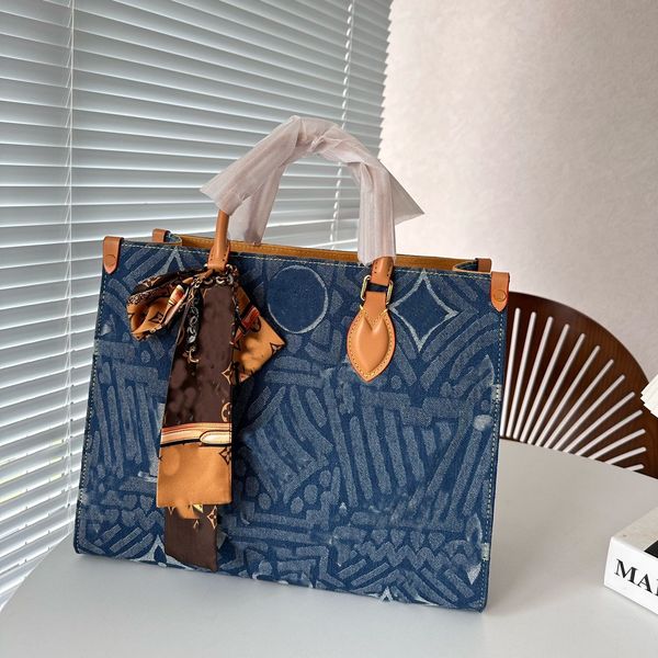 designer bag denim bag luxurys handbags luxury tote bag womens handbags crossbody flower ladies casual pvc genuine leather shoulder bags fem
designer bag denim bag luxurys handbags luxury tote bag womens handbags crossbody flower ladies casual pvc genuine leather shoulder bags fem