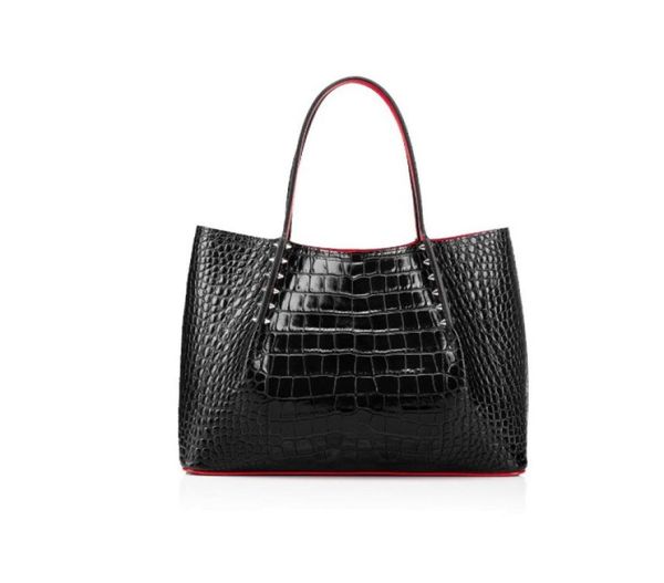 fashion messenger bag cabata designer totes rivet genuine leather handbag composite handbags famous purse shopping bags5937120
fashion messenger bag cabata designer totes rivet genuine leather handbag composite handbags famous purse shopping bags5937120