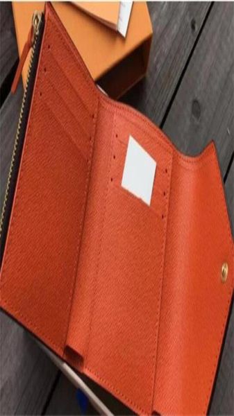 2023 designer women wallet purse clutch fashion date code original box purse woman lady1917597, Red;black
2023 designer women wallet purse clutch fashion date code original box purse woman lady1917597, Red;black