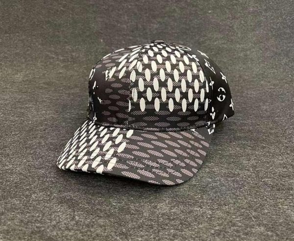 2022 fashion trucker cap bone curved visor casquette baseball cap women gorras snapback caps bear dad polo hats for men hip hop2531089219, Blue;gray
2022 fashion trucker cap bone curved visor casquette baseball cap women gorras snapback caps bear dad polo hats for men hip hop2531089219, Blue;gray