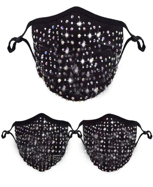 letter dustproof face mask bling bling diamond protective mask cotton mouth masks washable reusable women colorful rhinestones fac4464195, Blue;gray
letter dustproof face mask bling bling diamond protective mask cotton mouth masks washable reusable women colorful rhinestones fac4464195, Blue;gray