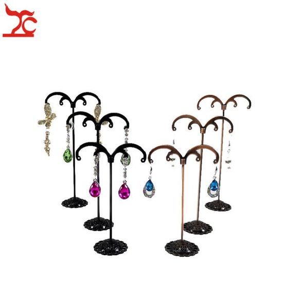 new fashion 3pcsset metal jewelry organizer holder rack black antique mshape earring stud bracelet organizer ornament hanger sta2847161
new fashion 3pcsset metal jewelry organizer holder rack black antique mshape earring stud bracelet organizer ornament hanger sta2847161