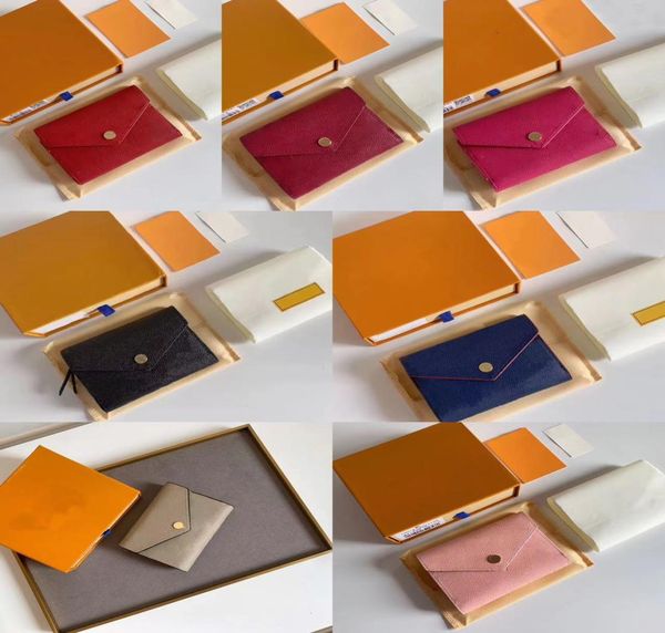 women039s purse coin purse women039s original luggage designer purse fashion classic bag zero wallet card bag199325201, Red;black 
women039s purse coin purse women039s original luggage designer purse fashion classic bag zero wallet card bag199325201, Red;black