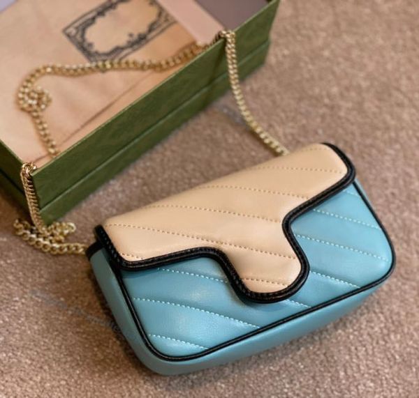 chain shoulde mini square lady fashion handbagr wallets famous designers coin purse causal popular flap cross body soft thread7245415, Red;black
chain shoulde mini square lady fashion handbagr wallets famous designers coin purse causal popular flap cross body soft thread7245415, Red;black