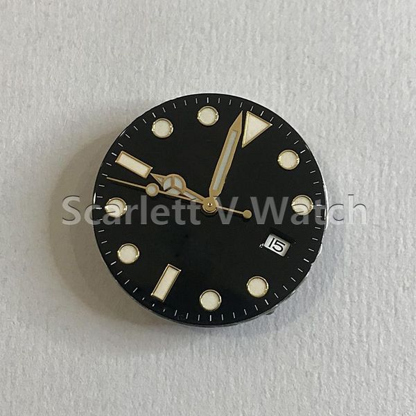 clean factory latest version 116613 ss/yg sub super perfect quality install vs 3135 movement 904l steel watch, Slivery;brown
clean factory latest version 116613 ss/yg sub super perfect quality install vs 3135 movement 904l steel watch, Slivery;brown