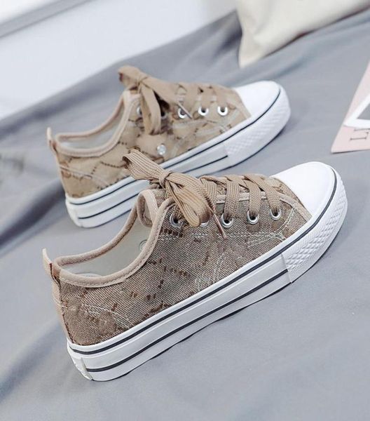 2022 new brand spring fashion men women casual shoes suede leather platform sneakers ladies white trainers chaussure femme zapatos1990878
2022 new brand spring fashion men women casual shoes suede leather platform sneakers ladies white trainers chaussure femme zapatos1990878