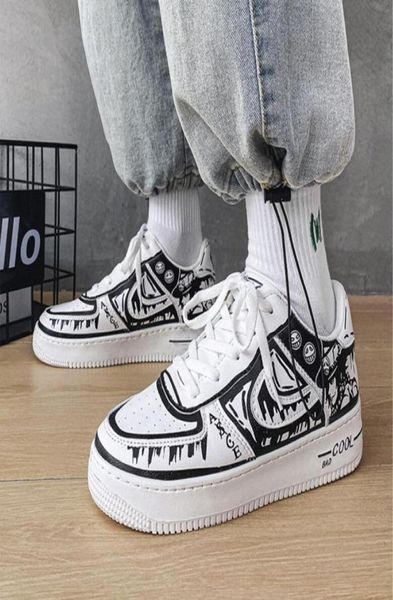 platforms running shoes men lace up low sneakers male ultralight suede sport shoes nonslipautumn men039s sports6600714
platforms running shoes men lace up low sneakers male ultralight suede sport shoes nonslipautumn men039s sports6600714