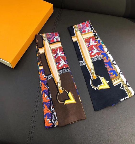 2021 r silk scarf the new luxury striped ribbon ladies039 fashion headscarf is 100 pure silk 8120cm3210475, Blue;gray
2021 r silk scarf the new luxury striped ribbon ladies039 fashion headscarf is 100 pure silk 8120cm3210475, Blue;gray