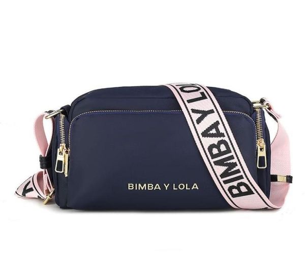 fashion womens spain bolsos girls escolar y nylon handbag messenger shoulder bag handbags crossbody ladies camera bag be3591473
fashion womens spain bolsos girls escolar y nylon handbag messenger shoulder bag handbags crossbody ladies camera bag be3591473