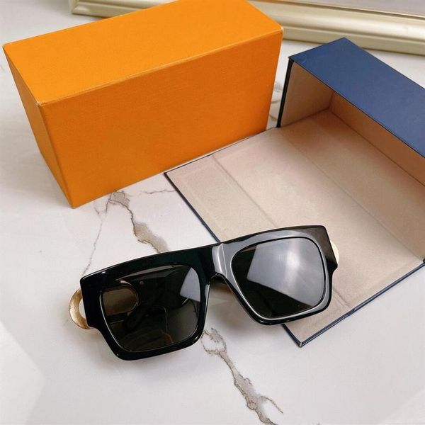 mens sunglasses for women 1478 men sun glasses fashion style protects eyes uv400 lens with case240t, White;black
mens sunglasses for women 1478 men sun glasses fashion style protects eyes uv400 lens with case240t, White;black