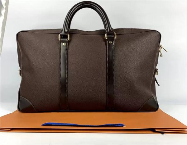 new arrival business bags mens designer briefcases genuine leather business lapbags mens document bag7300773
new arrival business bags mens designer briefcases genuine leather business lapbags mens document bag7300773