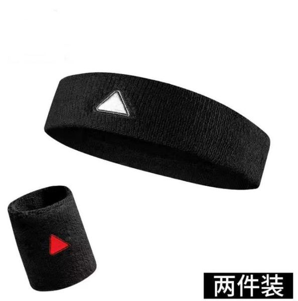 2021 new designer fisherman caps classic paragraph male and female highquality woven straw sun ha30r3125937, Blue;gray
2021 new designer fisherman caps classic paragraph male and female highquality woven straw sun ha30r3125937, Blue;gray