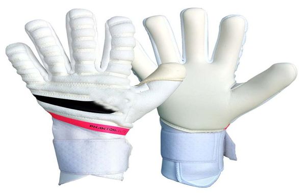 2021 new design professional soccer goalkeeper glvoes latex without finger protection children adults football goalie gloves2424157, Black
2021 new design professional soccer goalkeeper glvoes latex without finger protection children adults football goalie gloves2424157, Black