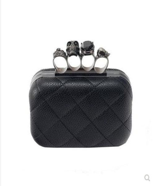 designed new skull knuckle ring leopard handbag shoulder tote party evening bag2063303
designed new skull knuckle ring leopard handbag shoulder tote party evening bag2063303