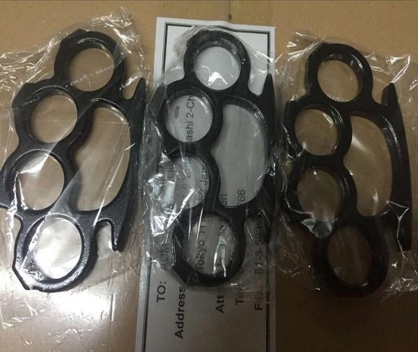 10pcs silver and black thin steel brass knuckle dustersself defense personal security women039s and men039s selfdefense pe2360048
10pcs silver and black thin steel brass knuckle dustersself defense personal security women039s and men039s selfdefense pe2360048