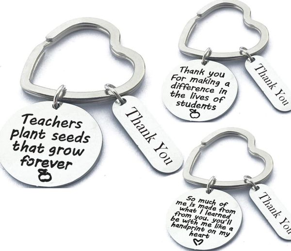 letter stainless steel women men keychains couple lover key chains key ring promotion celebration gift teacher039 day thank you4597126, Silver
letter stainless steel women men keychains couple lover key chains key ring promotion celebration gift teacher039 day thank you4597126, Silver