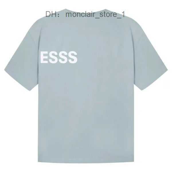 fashion mens designer t shirt essentialshirt tshirt men t-shirts for women spring essen shirts luxurys tees womens summer essentialclothing, White;black
fashion mens designer t shirt essentialshirt tshirt men t-shirts for women spring essen shirts luxurys tees womens summer essentialclothing, White;black
