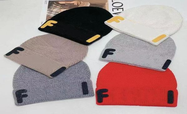 designer beanie luxury hat cap knitted hat skull winter cashmere di letters casual outdoor bonnet knit hats5160847, Blue;gray
designer beanie luxury hat cap knitted hat skull winter cashmere di letters casual outdoor bonnet knit hats5160847, Blue;gray