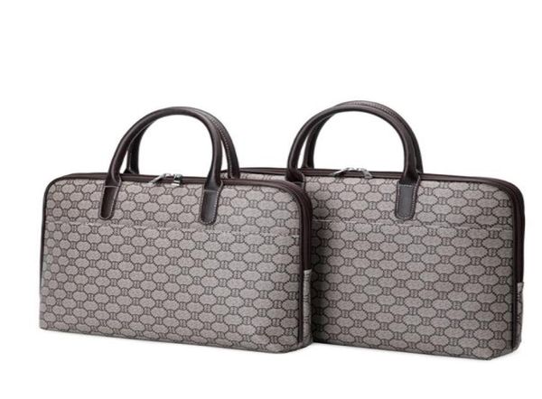 2022 whole women men039s briefcase bags designer luxurys style handbag classic hobo fashion baga purses8091345
2022 whole women men039s briefcase bags designer luxurys style handbag classic hobo fashion baga purses8091345
