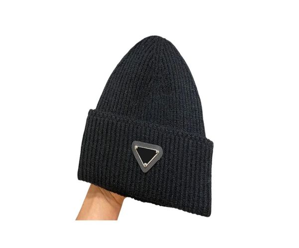 fashion mens women beanie bucket hat mexican denim base ball cap designer golf hats snapback casquette winter beanies skull5183054, Blue;gray
fashion mens women beanie bucket hat mexican denim base ball cap designer golf hats snapback casquette winter beanies skull5183054, Blue;gray