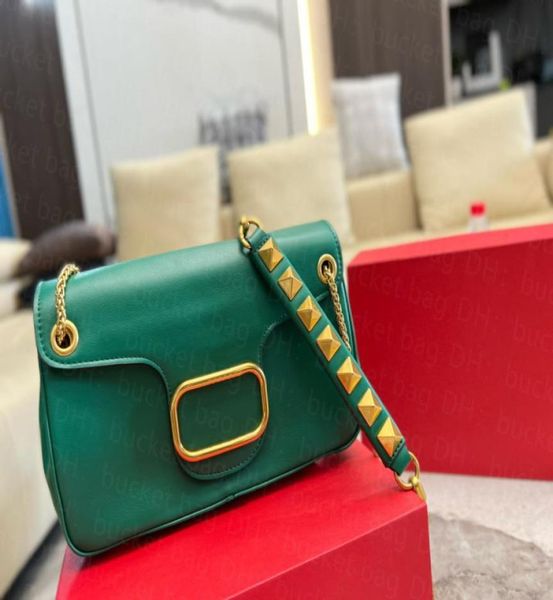 designer wallets shoulder bags women handbag ladies square fat v 2022 plain stud shoulder stripe womens handbags mini fashion meta4225176, Red;black
designer wallets shoulder bags women handbag ladies square fat v 2022 plain stud shoulder stripe womens handbags mini fashion meta4225176, Red;black