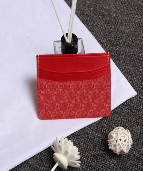 designer card holders wallets credit cards package handbag women mini coin purse pocket interior slot pockets pu leather small bag7268478, Brown;gray
designer card holders wallets credit cards package handbag women mini coin purse pocket interior slot pockets pu leather small bag7268478, Brown;gray