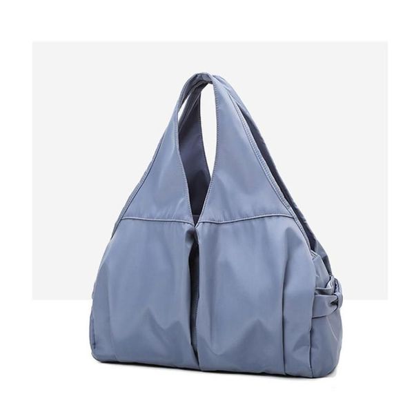 4 style yoga bag, hand, yoga bag, female, wet, waterproof, large, ggage bag, short travel bag with brand logo4253150
4 style yoga bag, hand, yoga bag, female, wet, waterproof, large, ggage bag, short travel bag with brand logo4253150