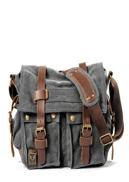 bags muchuan canvas leather men messenger bags i am legend will smith big satchel shoulder male lapbriefcase travel handbag5238506
bags muchuan canvas leather men messenger bags i am legend will smith big satchel shoulder male lapbriefcase travel handbag5238506