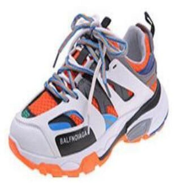 2019 spring new mesh breathable wild women039s single shoes lightweight cushion design student shoes beautiful women039s s9032619
2019 spring new mesh breathable wild women039s single shoes lightweight cushion design student shoes beautiful women039s s9032619