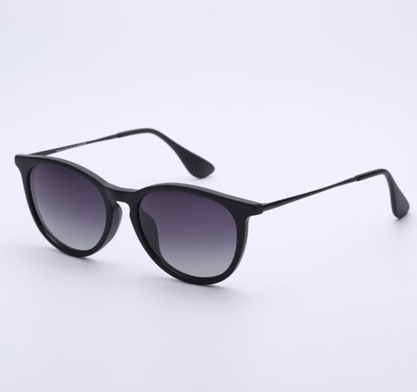 fashion sunglasses erika women sun glasses eyeware polarized lenses mens sunglasses driving uv protection lenses with popular8753290, White;black
fashion sunglasses erika women sun glasses eyeware polarized lenses mens sunglasses driving uv protection lenses with popular8753290, White;black