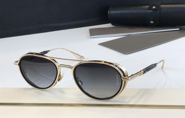 a epiluxury 4 luxury brand designer sunglasses for men women new selling world famous fashion show italian s4164891, White;black
a epiluxury 4 luxury brand designer sunglasses for men women new selling world famous fashion show italian s4164891, White;black