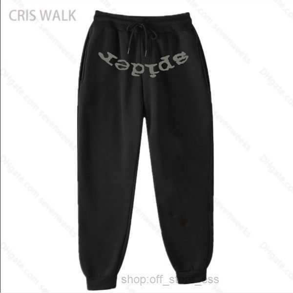 spider hoodies designer mens embroidered web sweatshirt joggers pullover red sp5der young thug 55555 angel men womens hoodie 24 e2x4, Black
spider hoodies designer mens embroidered web sweatshirt joggers pullover red sp5der young thug 55555 angel men womens hoodie 24 e2x4, Black
