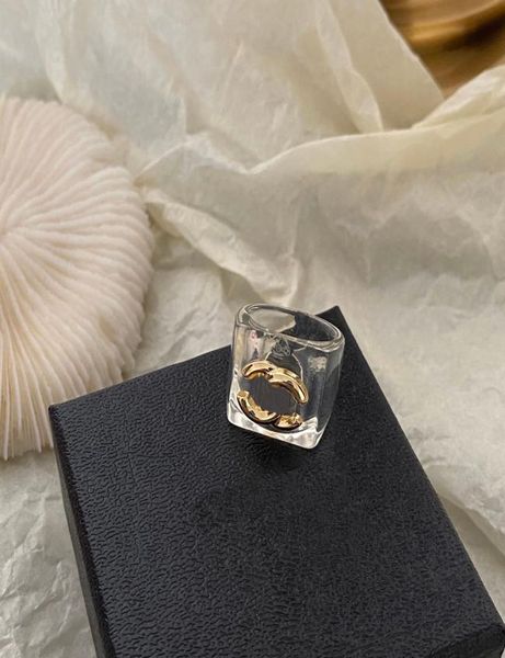 luxury brand ring charming designer jewelry ring novelty feminine style couple gift selection quality valentine and thanksging day dating ne, Golden;silver
luxury brand ring charming designer jewelry ring novelty feminine style couple gift selection quality valentine and thanksging day dating ne, Golden;silver