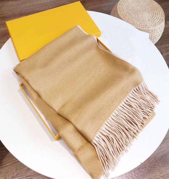 designer winter casual business female scarf cashmere scarves male warm plaid cotton shawl wraps foulard5982027, Blue;gray
designer winter casual business female scarf cashmere scarves male warm plaid cotton shawl wraps foulard5982027, Blue;gray