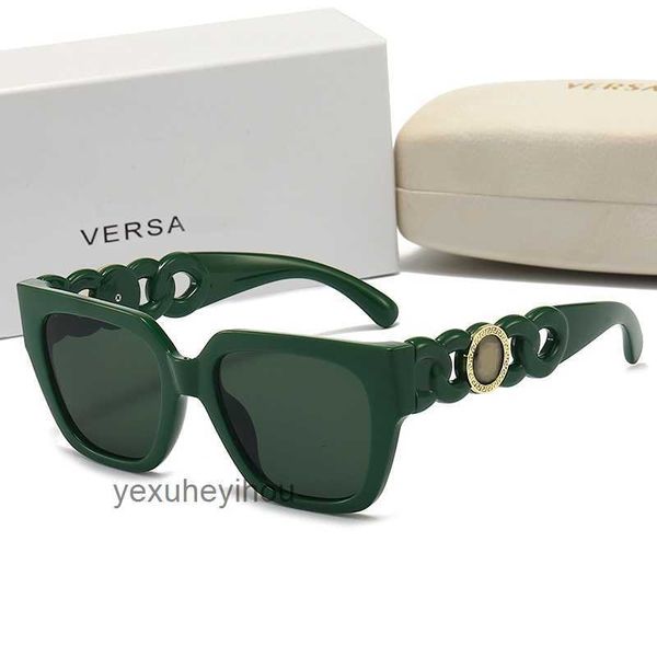 womens sunglasses fashion luxurys designer men classic sunglasses uv400 eyewear sunglasses brand vers sunglasses ush6, White;black
womens sunglasses fashion luxurys designer men classic sunglasses uv400 eyewear sunglasses brand vers sunglasses ush6, White;black