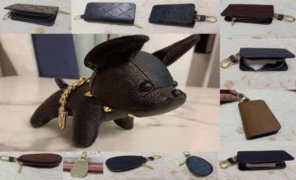 luxury keychains buckle lovers car keychain handmade designer leather keychains men women bags pendant accessories 20 colors5177897, Silver
luxury keychains buckle lovers car keychain handmade designer leather keychains men women bags pendant accessories 20 colors5177897, Silver