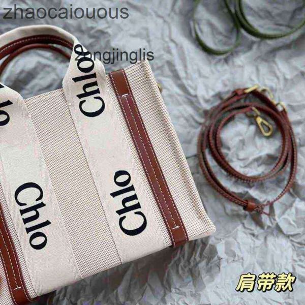 designer cloe hands large tote bag outlet bags women's 2023 woody handbag capacity foreign style tote portable shopping fashion shoulde
designer cloe hands large tote bag outlet bags women's 2023 woody handbag capacity foreign style tote portable shopping fashion shoulde