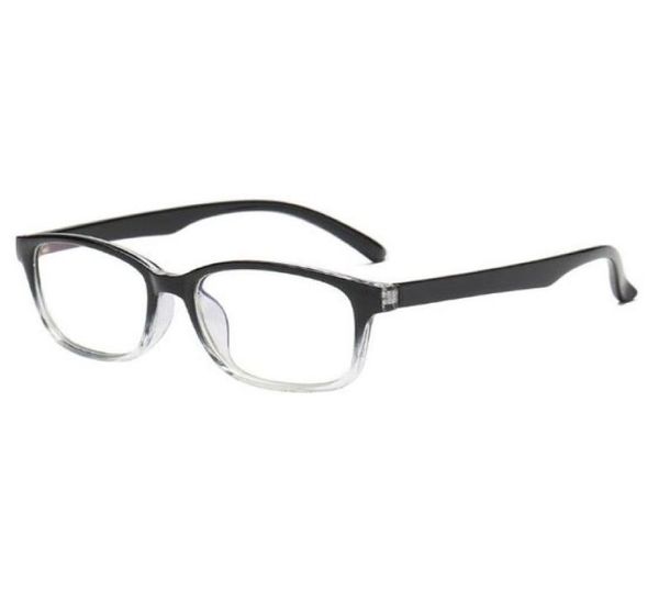 new selling computer goggles frame men and women glasses frame blue lens glasses uv protection bluray glasses goggles s3484903, White;black
new selling computer goggles frame men and women glasses frame blue lens glasses uv protection bluray glasses goggles s3484903, White;black
